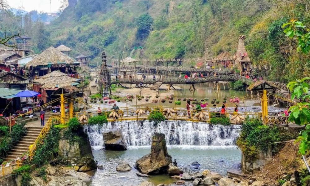 sapa-november-misty-season